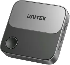 unitek-bezprzewodowy-transmiter-hdmi-4k-60hz-zasieg-do-8m