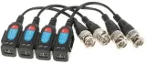 transformator-wideo-tr-1d-uhd-p2-model-zestaw-zlaczy-do-kamery-tr-1d-uhd-p2-s55-g55