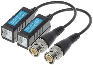 transformator-wideo-tr-1dl-p2