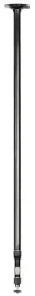uchwyt-do-kamer-teleskopowy-sufitowy-br-100x200-b-110-202