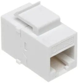 zlacze-keystone-fx-rj45-g-rj45-g