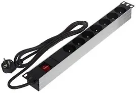 listwa-zasilajaca-7-gniazd-pd-7-rack