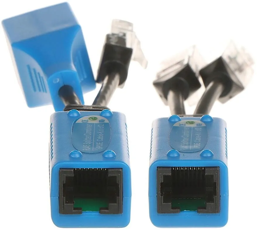 adapter-ad-utp-2w-wg-2x-rj45