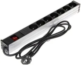 listwa-zasilajaca-7-gniazd-pd-7k-rack