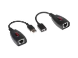 przedluzacz-myszki-usb-ex-50