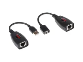przedluzacz-myszki-usb-ex-50