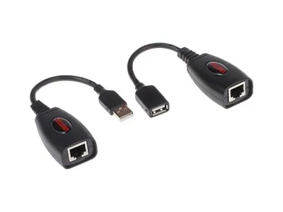 przedluzacz-myszki-usb-ex-50
