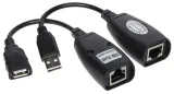 przedluzacz-myszki-usb-ex-50-stan-nowy
