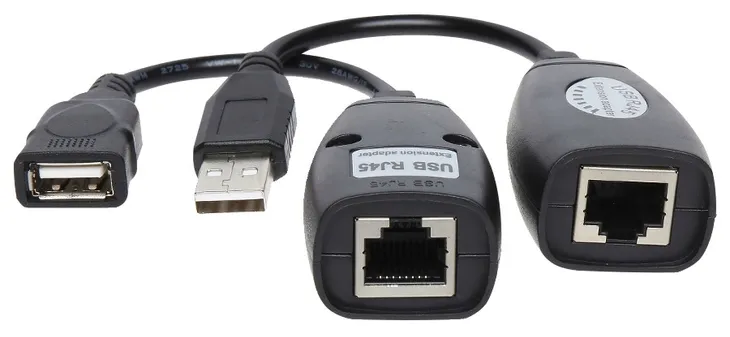 przedluzacz-myszki-usb-ex-50-zastosowanie-mysz