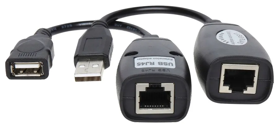 przedluzacz-myszki-usb-ex-50