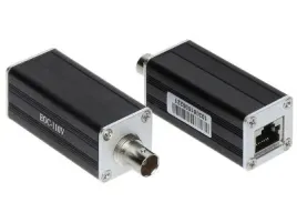 zestaw-transmisji-ethernet-coaxial-eoc-110kit-200m-2szt
