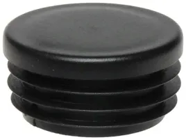 zaslepka-na-maszt-zm-35-40