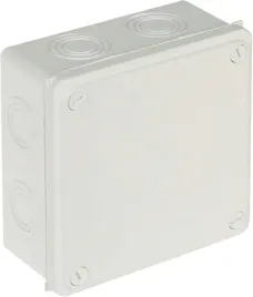 puszka-pk-24-ip67
