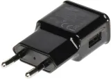 zasilacz-5v-2a-usb-czarny