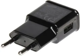 zasilacz-5v-2a-usb-czarny
