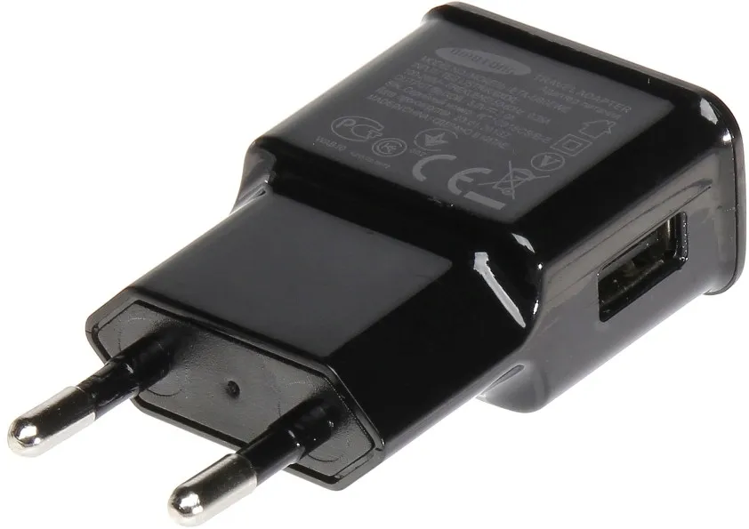 zasilacz-5v-2a-usb-czarny