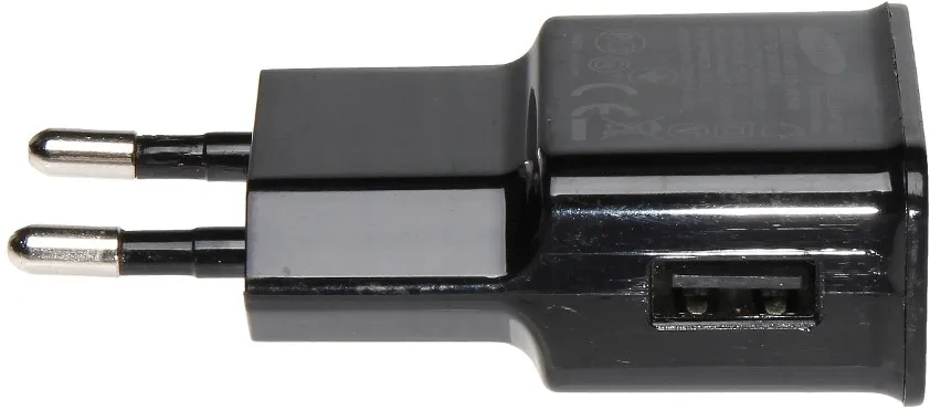 zasilacz-5v-2a-usb-czarny-stan-nowy