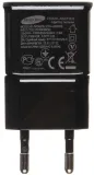 zasilacz-5v-2a-usb-czarny-marka-zoomyo