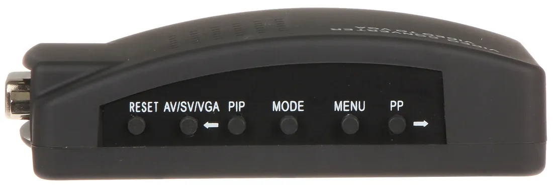 konwerter-bnc-do-vga-vga-1920f-stan-nowy