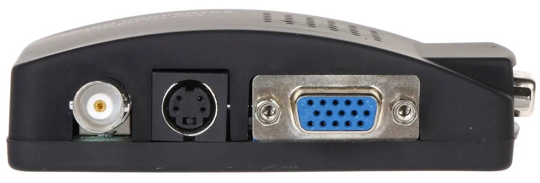 konwerter-bnc-do-vga-vga-1920f