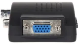 konwerter-bnc-do-vga-vga-1920f-kod-producenta-vga-1920f