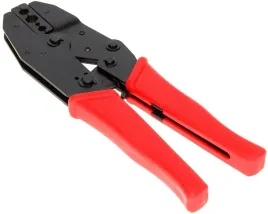 zaciskacz-wtykow-bnc-rg58-rg59-rg62-rg6-ht-301c