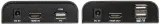 extender-hdmi-usb-ex-100-signal-h3613