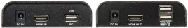 extender-hdmi-usb-ex-100-signal-h3613