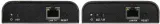extender-hdmi-usb-ex-100-signal-h3613-stan-nowy