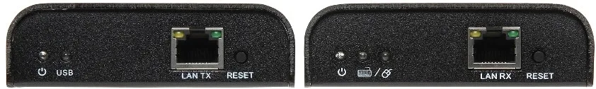 extender-hdmi-usb-ex-100-signal-h3613-stan-nowy
