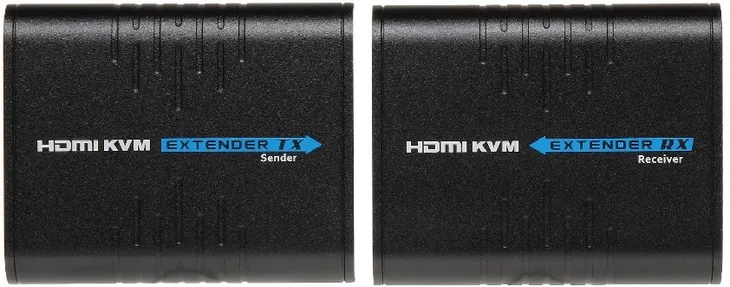 extender-hdmi-usb-ex-100-signal-h3613-marka-signal