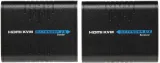 extender-hdmi-usb-ex-100-signal-h3613-marka-signal