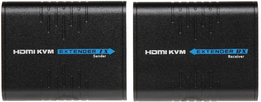 extender-hdmi-usb-ex-100-signal-h3613