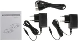 extender-hdmi-usb-ex-100-signal-h3613-model-h3613
