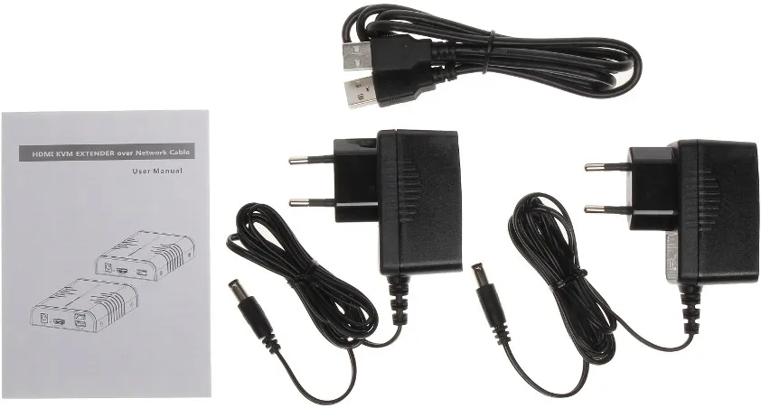 extender-hdmi-usb-ex-100-signal-h3613-stan-nowy