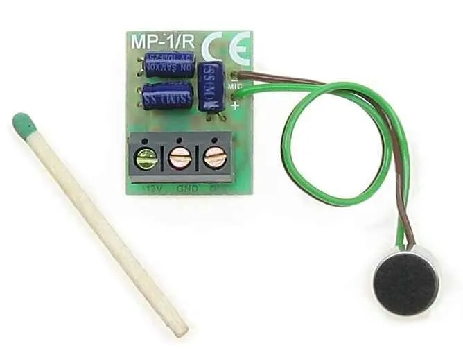 modul-audio-regulowany-mp-1-r