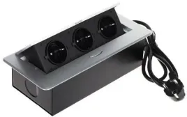 listwa-zasilajaca-meblowa-3-gniazda-fps-3s-cable