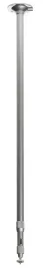 uchwyt-do-kamer-teleskopowy-sufitowy-br-100x200-110-202