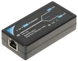 switch-poe-extender-pft1320-3-portowy