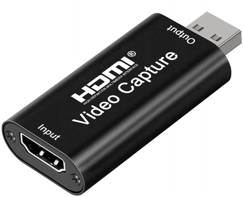 grabber-usb-do-hdmi-nagrywarka-obrazu