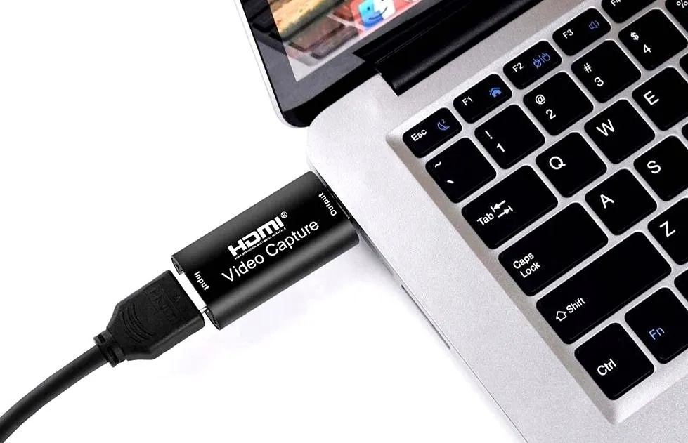 grabber-usb-do-hdmi-nagrywarka-obrazu-stan-nowy