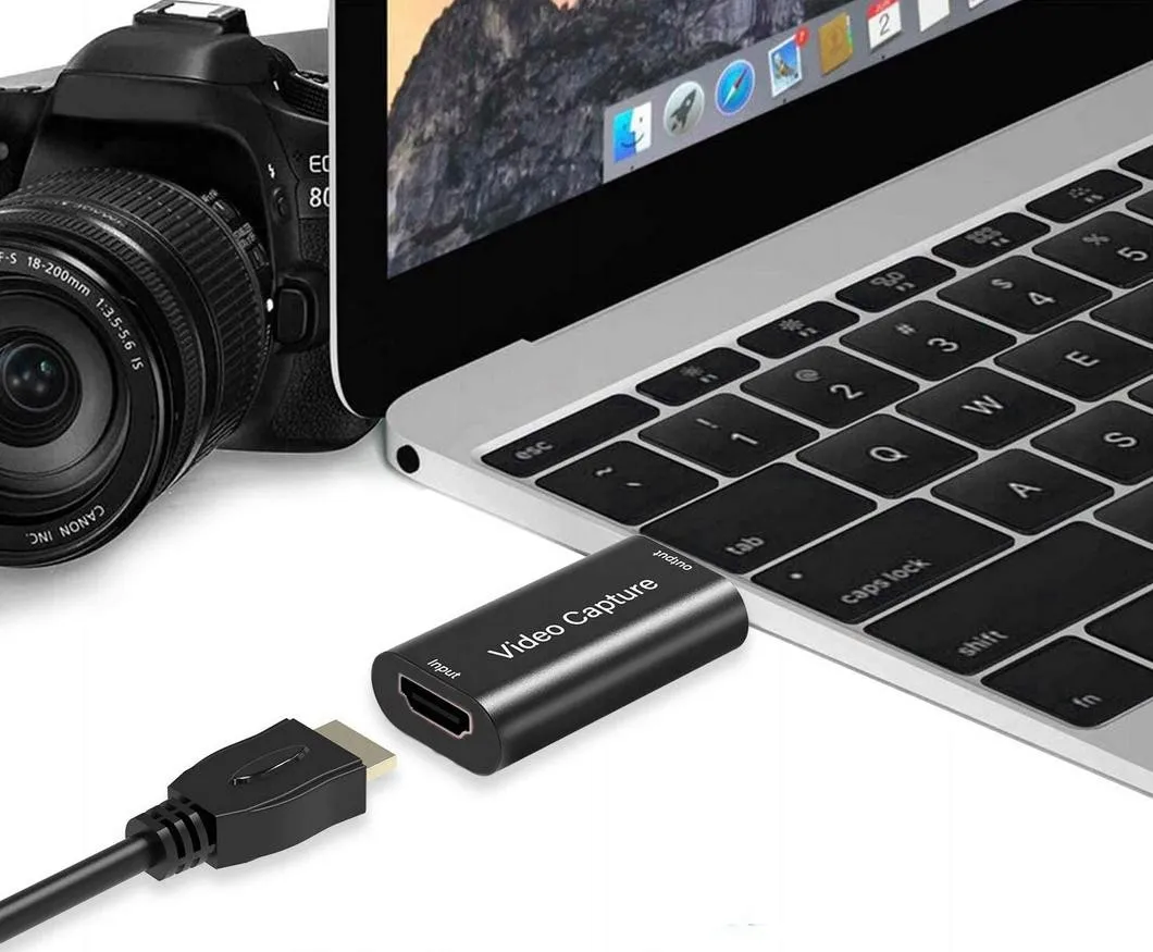 grabber-usb-do-hdmi-nagrywarka-obrazu