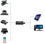 grabber-usb-do-hdmi-nagrywarka-obrazu-stan-nowy-rodzaj-konwerter