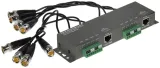 transformator-wideo-tr-8m