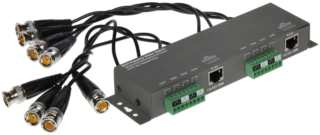 transformator-wideo-tr-8m