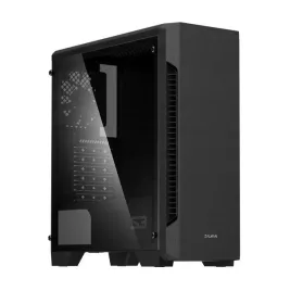 obudowa-komputerowa-zalman-s3-atx-mid-tower