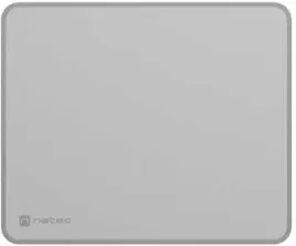 podkladka-pod-mysz-natec-colors-series-szary