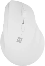 mysz-komputerowa-natec-crake-2-bialy-2400dpi