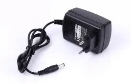 zasilacz-impulsowy-12v-1a-5-5-12w