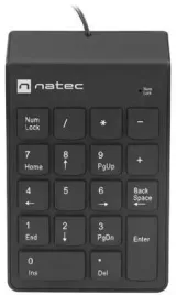 klawiatura-numeryczna-natec-goby-2-usb-czarna